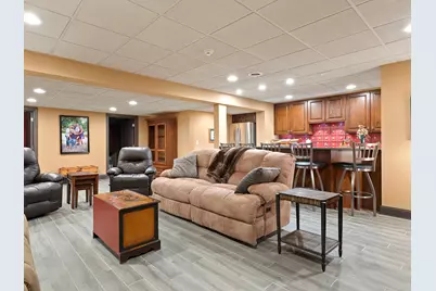 5805 N Barrington Road, Morris, IL 60450 - Photo 30