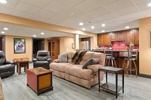 5805 N Barrington Rd, Morris, IL 60450 - Photo 30