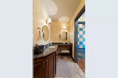 5805 N Barrington Road, Morris, IL 60450 - Photo 28