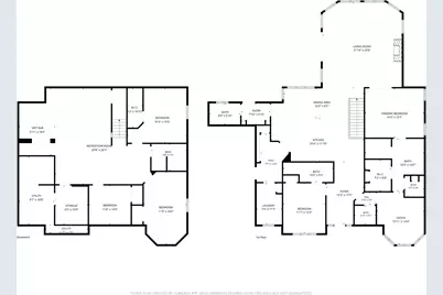 5805 N Barrington Road, Morris, IL 60450 - Photo 40