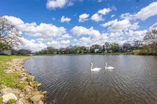 1420 Stonebridge Cir, Wheaton, IL 60189 - Photo 14