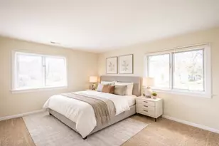 1420 Stonebridge Cir, Wheaton, IL 60189 - Photo 8