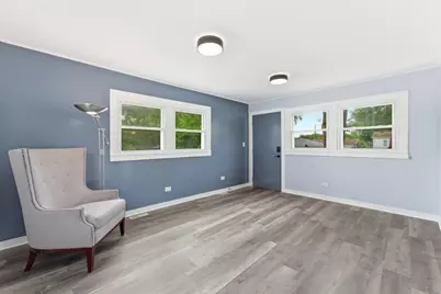 22499 Yates Avenue, Sauk Village, IL 60411 - Photo 10