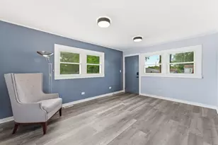 22499 Yates Ave, Sauk Village, IL 60411 - Photo 10