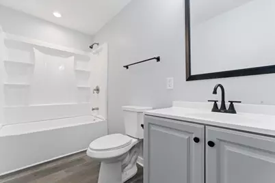 22499 Yates Avenue, Sauk Village, IL 60411 - Photo 28