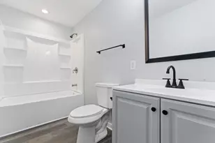 22499 Yates Ave, Sauk Village, IL 60411 - Photo 28
