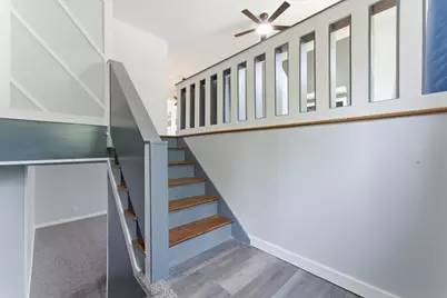22499 Yates Avenue, Sauk Village, IL 60411 - Photo 30