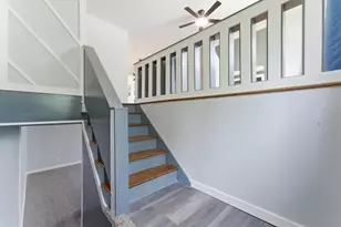 22499 Yates Ave, Sauk Village, IL 60411 - Photo 30