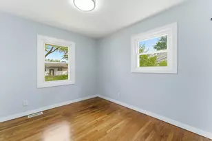 22499 Yates Ave, Sauk Village, IL 60411 - Photo 18