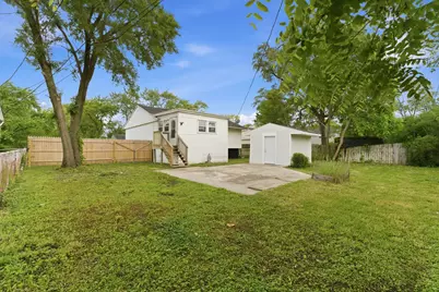 22499 Yates Avenue, Sauk Village, IL 60411 - Photo 38
