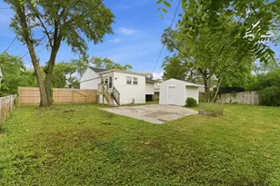 22499 Yates Ave, Sauk Village, IL 60411 - Photo 38