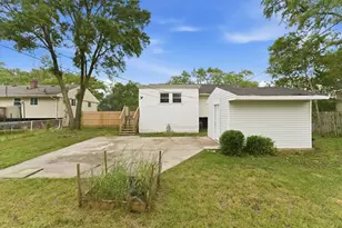 22499 Yates Ave, Sauk Village, IL 60411 - Photo 36