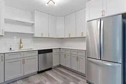 22499 Yates Avenue, Sauk Village, IL 60411 - Photo 14