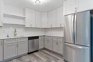 22499 Yates Ave, Sauk Village, IL 60411 - Photo 14