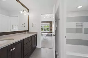817 S Clay St, Hinsdale, IL 60521 - Photo 22