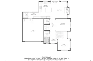 817 S Clay St, Hinsdale, IL 60521 - Photo 36