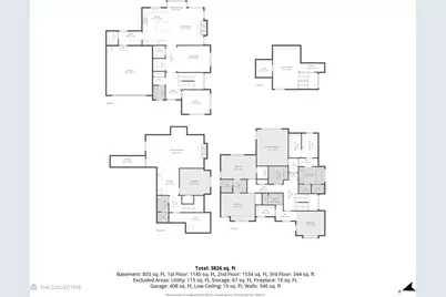 817 S Clay Street, Hinsdale, IL 60521 - Photo 40