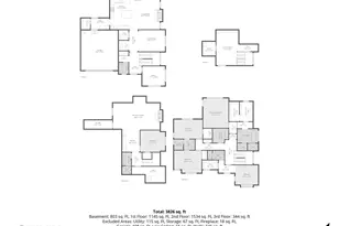 817 S Clay St, Hinsdale, IL 60521 - Photo 40