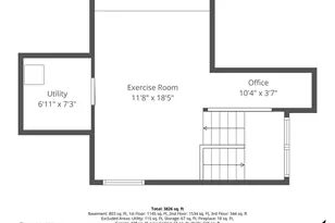 817 S Clay St, Hinsdale, IL 60521 - Photo 38