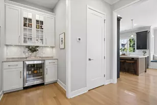 817 S Clay St, Hinsdale, IL 60521 - Photo 12