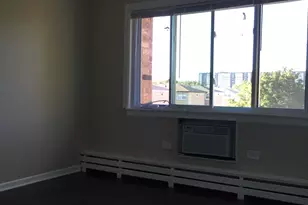 8631 W Foster Ave, Chicago, IL 60656 - Photo 14
