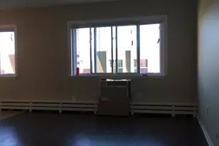8631 W Foster Ave, Chicago, IL 60656 - Photo 2