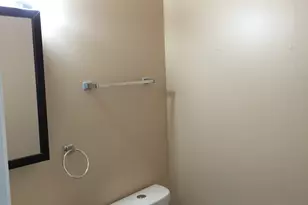 8631 W Foster Ave, Chicago, IL 60656 - Photo 12