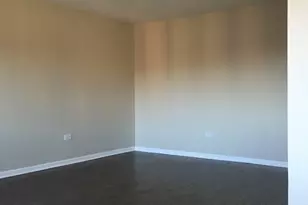 8631 W Foster Ave, Chicago, IL 60656 - Photo 10