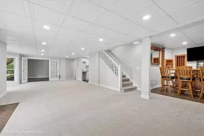 207 Lions Court, Lake Zurich, IL 60047 - Photo 30