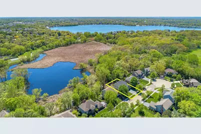 207 Lions Court, Lake Zurich, IL 60047 - Photo 44