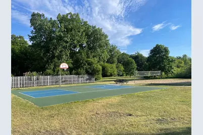 207 Lions Court, Lake Zurich, IL 60047 - Photo 52