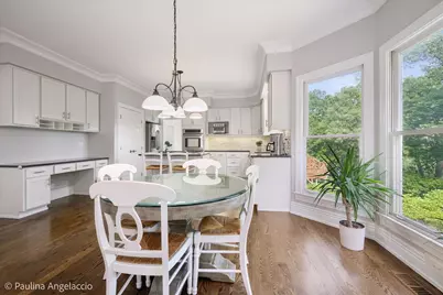 207 Lions Court, Lake Zurich, IL 60047 - Photo 8