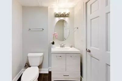207 Lions Court, Lake Zurich, IL 60047 - Photo 36