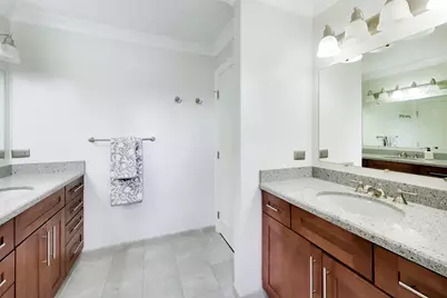 207 Lions Court, Lake Zurich, IL 60047 - Photo 22