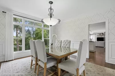 207 Lions Court, Lake Zurich, IL 60047 - Photo 6