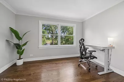 207 Lions Court, Lake Zurich, IL 60047 - Photo 20