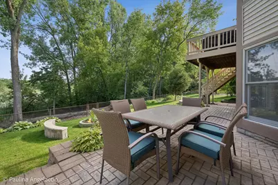 207 Lions Court, Lake Zurich, IL 60047 - Photo 40