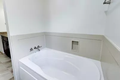207 Lions Court, Lake Zurich, IL 60047 - Photo 28