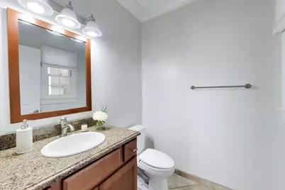 207 Lions Court, Lake Zurich, IL 60047 - Photo 16