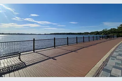 207 Lions Court, Lake Zurich, IL 60047 - Photo 58