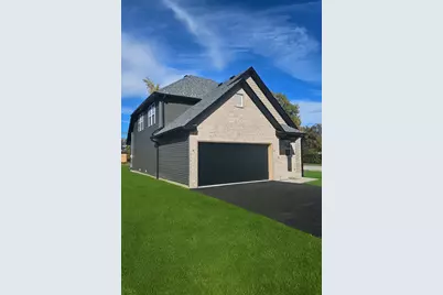 738 E 155th Street, Phoenix, IL 60426 - Photo 2