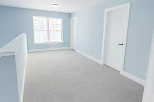 738 E 155th St, Phoenix, IL 60426 - Photo 12