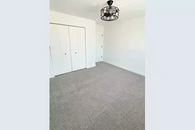 738 E 155th Street, Phoenix, IL 60426 - Photo 18