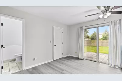 2805 Dorothy Drive, Aurora, IL 60504 - Photo 6