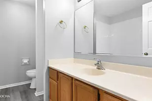 2805 Dorothy Dr, Aurora, IL 60504 - Photo 10