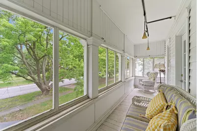 708 S College Avenue, Aledo, IL 61231 - Photo 24