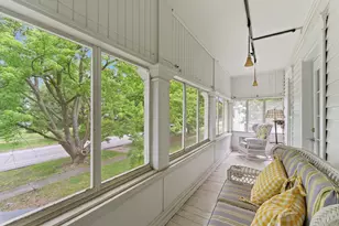 708 S College Ave, Aledo, IL 61231 - Photo 24