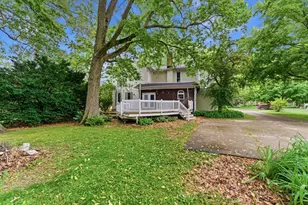 708 S College Ave, Aledo, IL 61231 - Photo 32