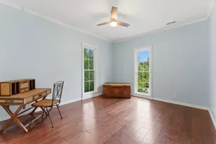 708 S College Ave, Aledo, IL 61231 - Photo 22