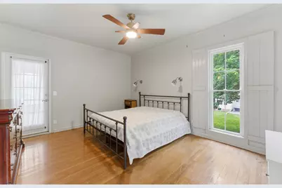 708 S College Avenue, Aledo, IL 61231 - Photo 18